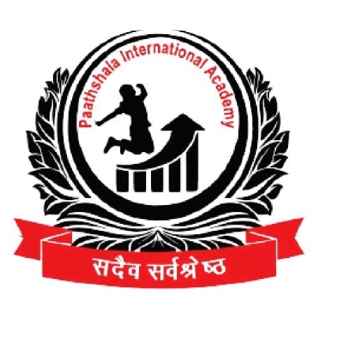 Paathshala International Academy